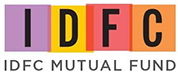 idfc-mutual-fund