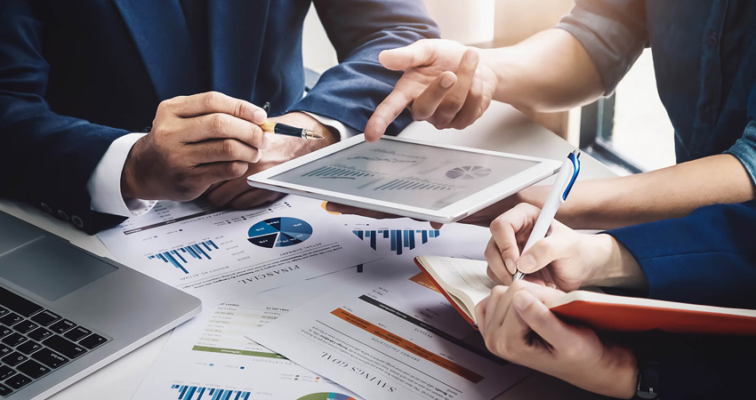 How to manage portfolio after Retirement