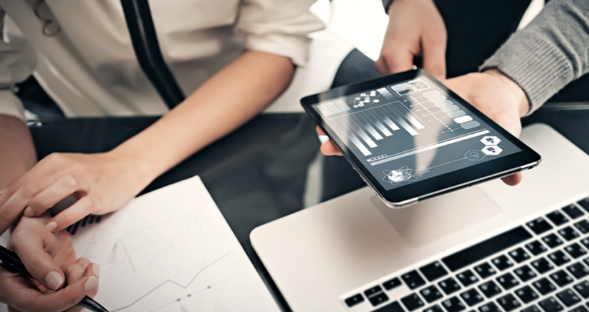 Why you need Financial Planning?