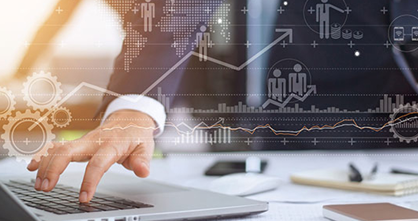 Personal Finance Ratios For Personal Use