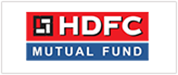 HDFC