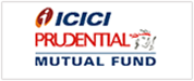 ICICI
