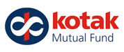 Kotak