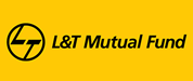 L&T