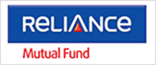 RELIANCE