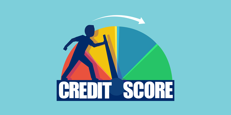 Credit Bureau (CIBIL)