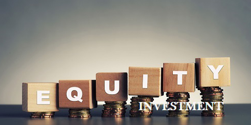 Direct Equity Investment