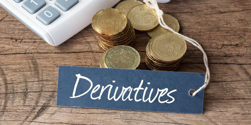 Derivatives