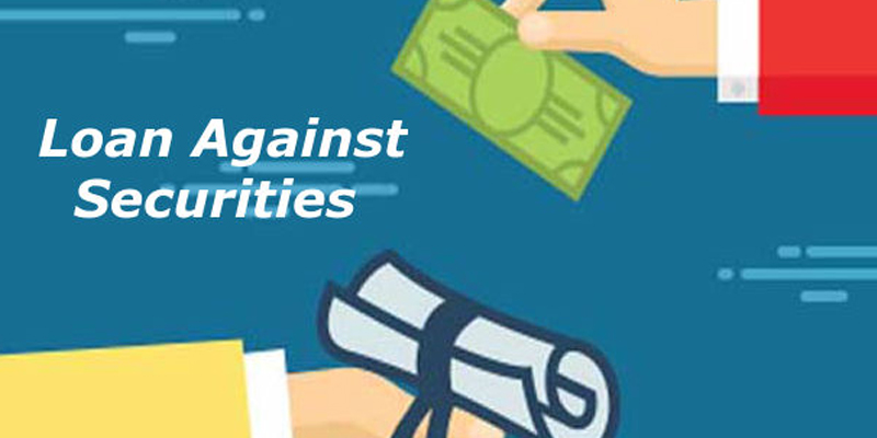 Loan Against Securities