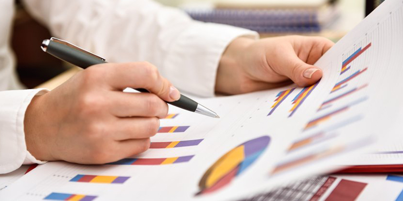 Portfolio Management Service