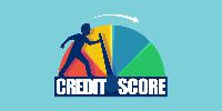 Credit Bureau (CIBIL)