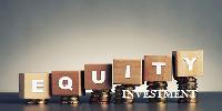 Direct Equity Investment