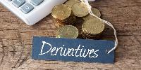 Derivatives