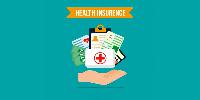 Health Insurance