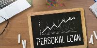 Personal Loan