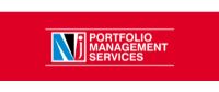 Portfolio Management Service