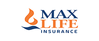 Life Insurance