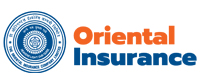 Other General Insurance