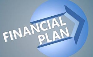 Financial Planning