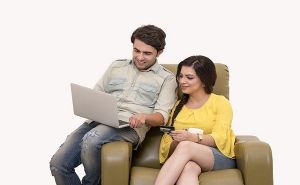 Online Premium