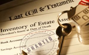 Estate Planning